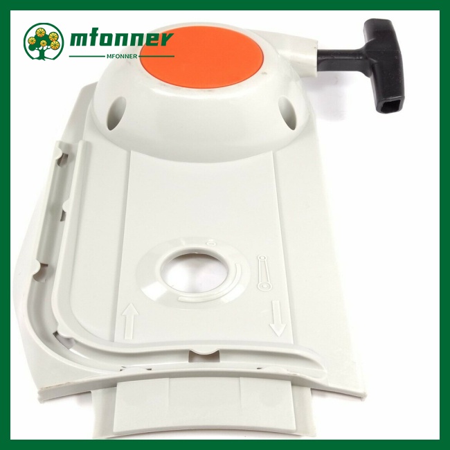 Phụ Tùng Kéo Khởi Động 4224-190-0305 Cho Máy Cưa Stihl TS700 42241900305