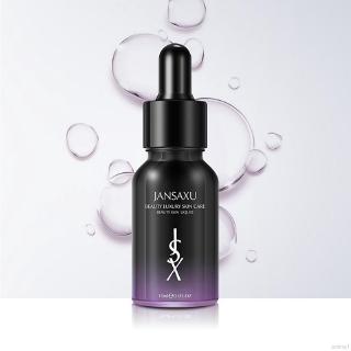 Serum dưỡng ẩm và làm sáng da mặt