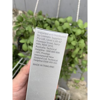 Bộ thuốc duỗi tóc Wella Straighten It 100ml x2 "