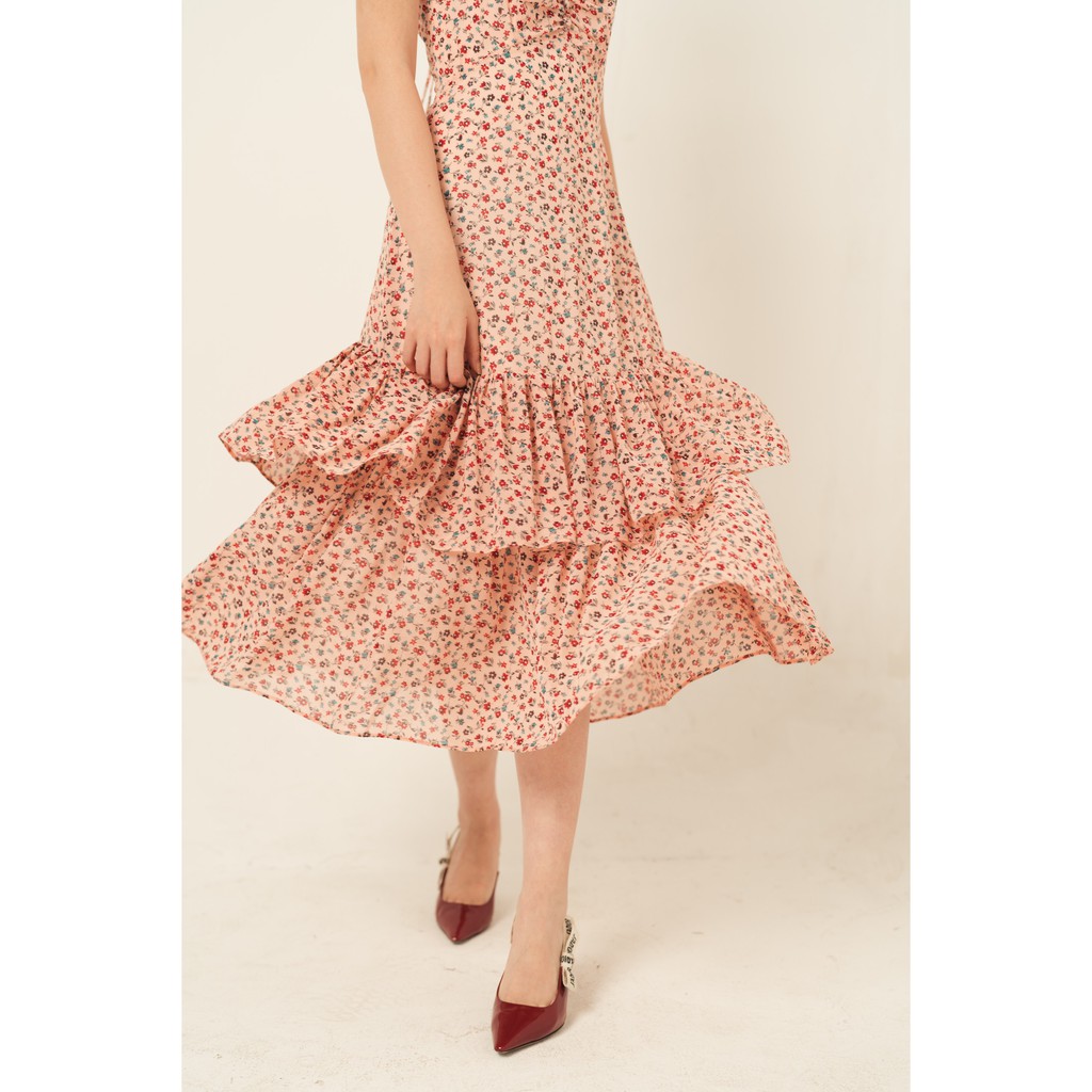 Herstory - Đầm SUNSET | BigBuy360 - bigbuy360.vn