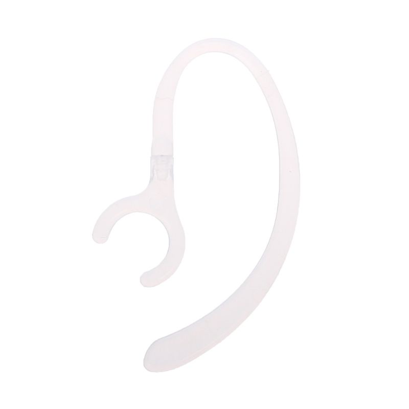 Kẹp Móc Tai Nghe Bluetooth Không Dây Thay Thế Phù Hợp Với Tai Nghe Tránh Bị Missing