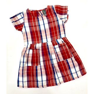 Đầm cho bé gái size 10kg đến 35kg