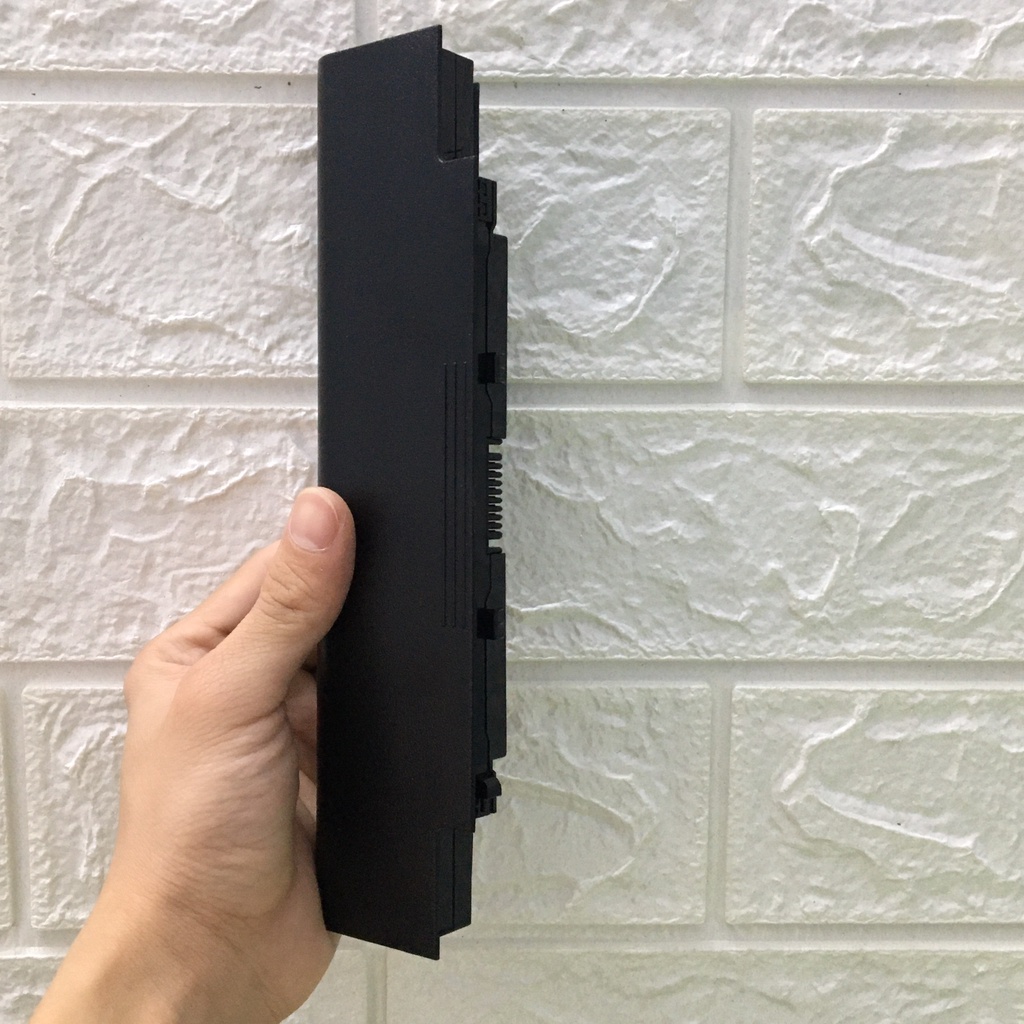 Pin laptop Dell Inspiron N4110 N4010 N5010 N5110 4050 5050 2420 3420 3520 14R n