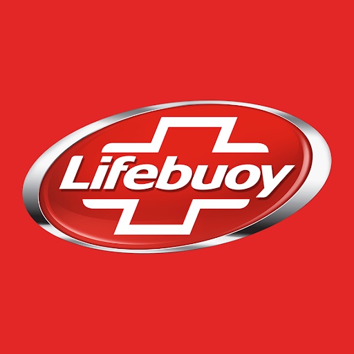 Nước Rửa Tay Lifebuoy Bảo Vệ Vượt Trội 10 can 4kg - Date 03/04/2025