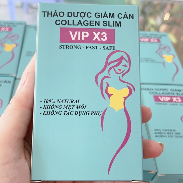 Mỹ Phẩm Nhà Bee Acosmetics