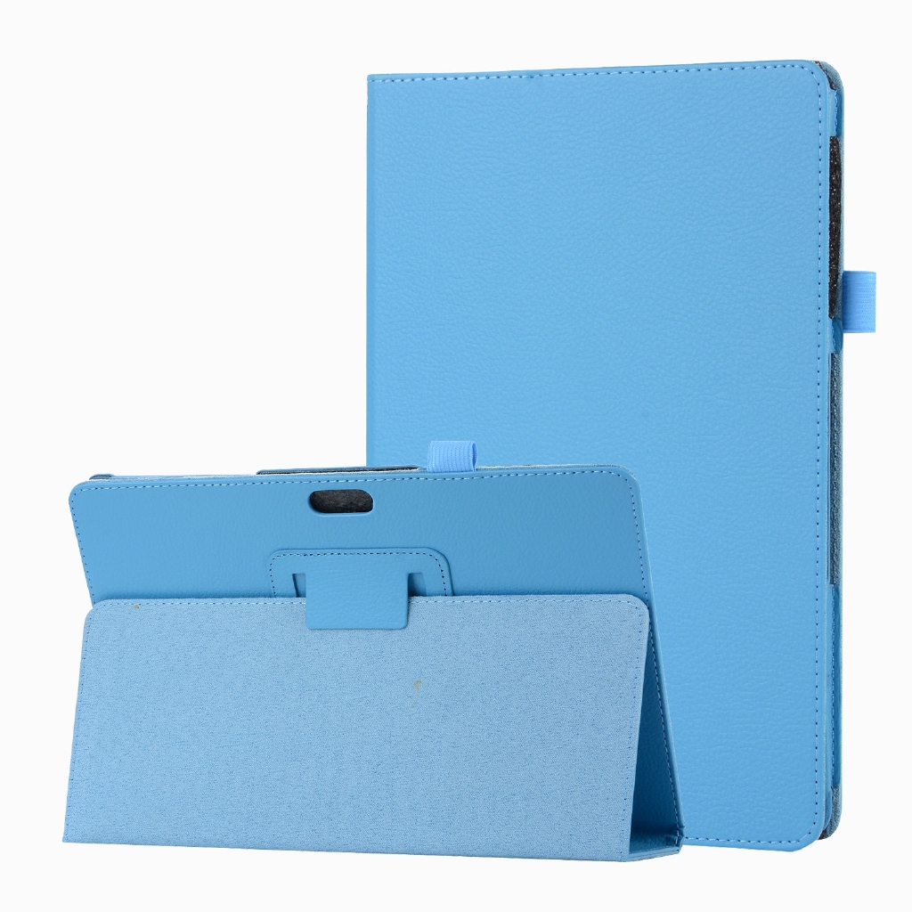 Bao Da Cho Máy Tính Bảng Microsoft Surface 3 / Go / Rt / Pro3456 Ốp | BigBuy360 - bigbuy360.vn
