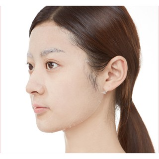Mặt nạ giấy nén maycreate