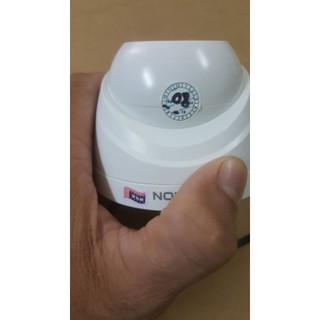 Rẻ nhất shopee - Camera Kbvision 1004c4 xả hàng