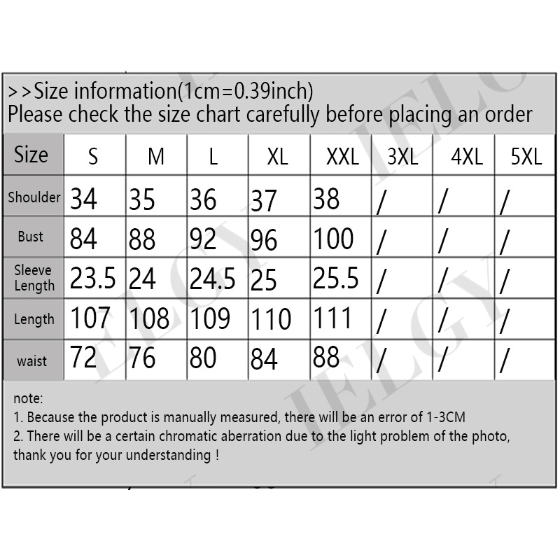 Đầm dài IELGY cổ búp bê ngọt ngào thời trang mùa hè cho nữ