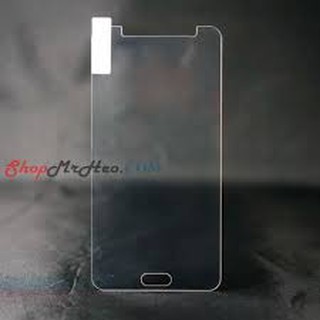 Cường lực màn hình cho sam sung các loại