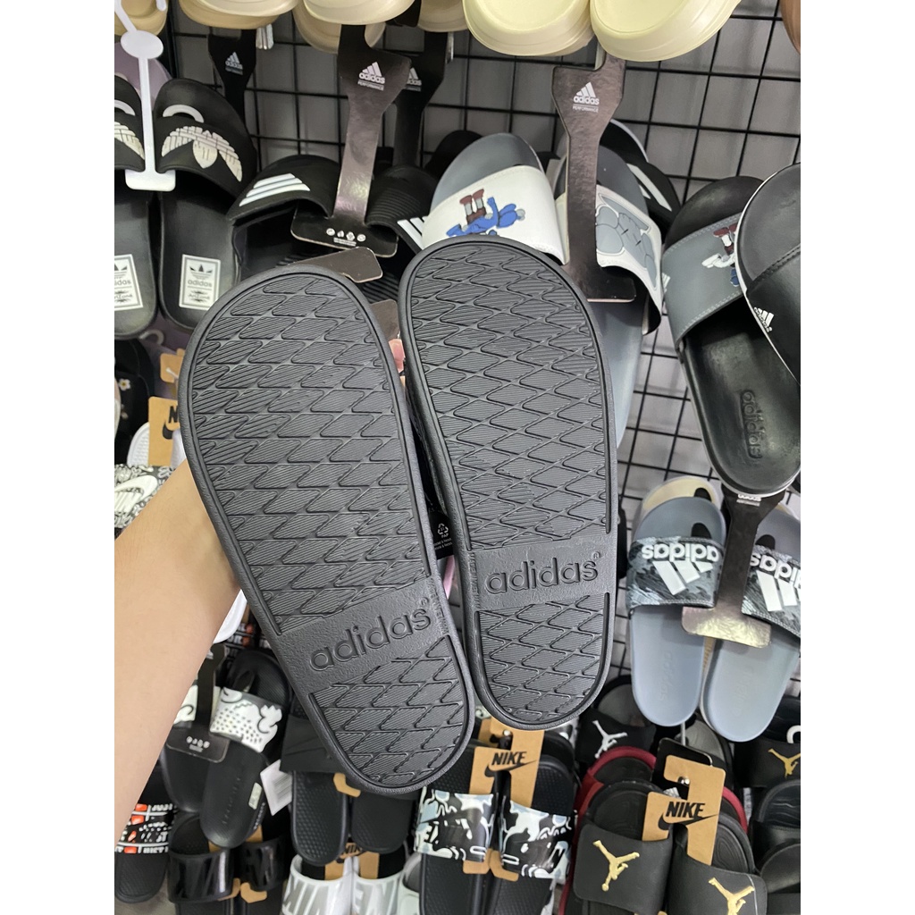 Dép adidas plus nam