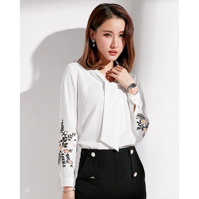 ***[Chỉ chốt livestream]*** Chân váy công sở hàn nhật si tuyển chọn (ảnh mẫu là minh hoạ)