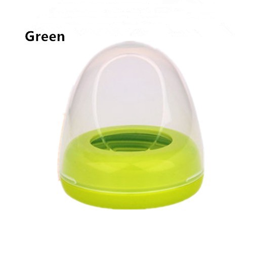Vỏ Bọc Bình Sữa Cổ Rộng Tiện Dụng Cho Bồ Câu