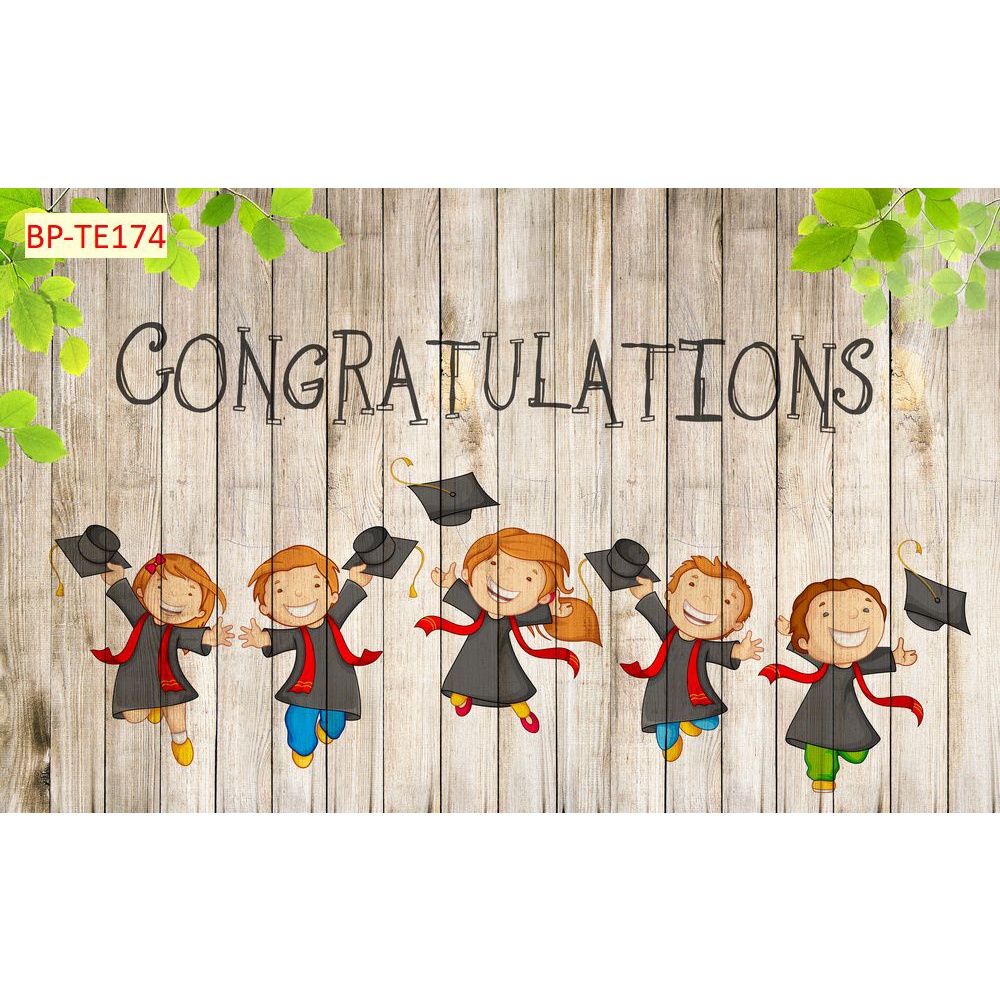 Tranh 3D Dán Tường Phòng Trẻ Em Nhiều Chủ Đề Nhiều Kích Thước