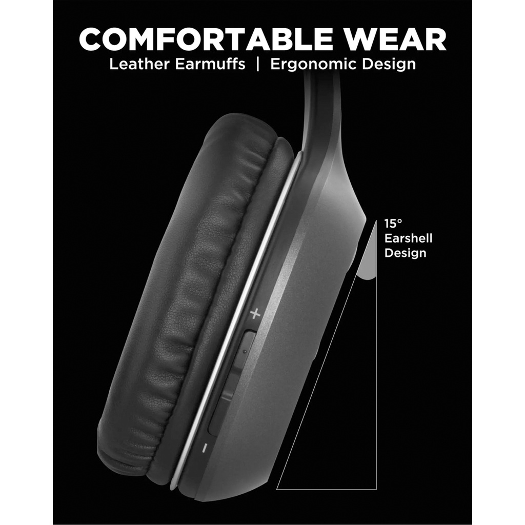 Tai nghe bluetooth Edifier W800BT Plus