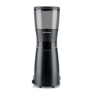 Máy xay cà phê Rancilio Kryo 65 OD