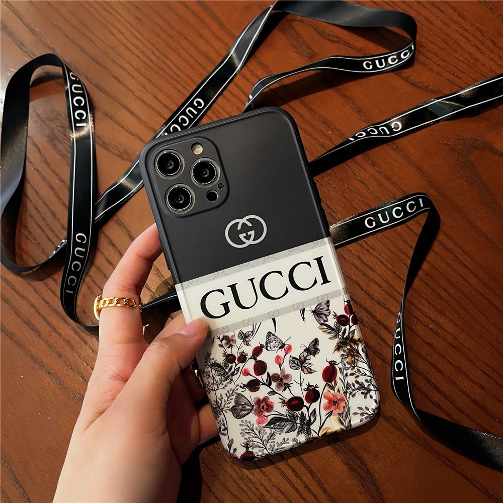 Ốp Điện Thoại IMD Bảo Vệ Ống Kính Máy Ảnh Cho iPhone 13 Pro Max 12 Pro Max 11 Pro Max 7 8 Plus XR X XS Max