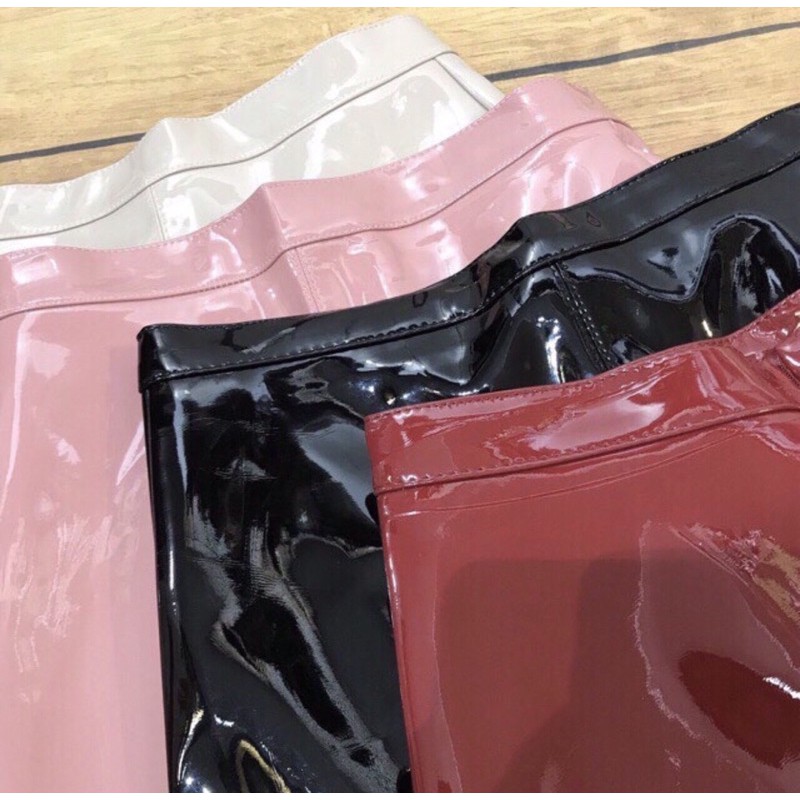 pass cv da hồng Sz S | BigBuy360 - bigbuy360.vn