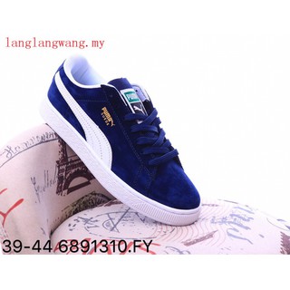 Giày thể thao Puma chính hãng cho nam