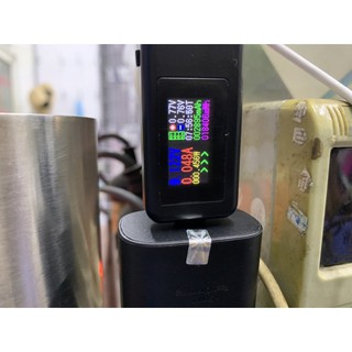 Sạc nhanh Galaxy note 10 Lite 25w