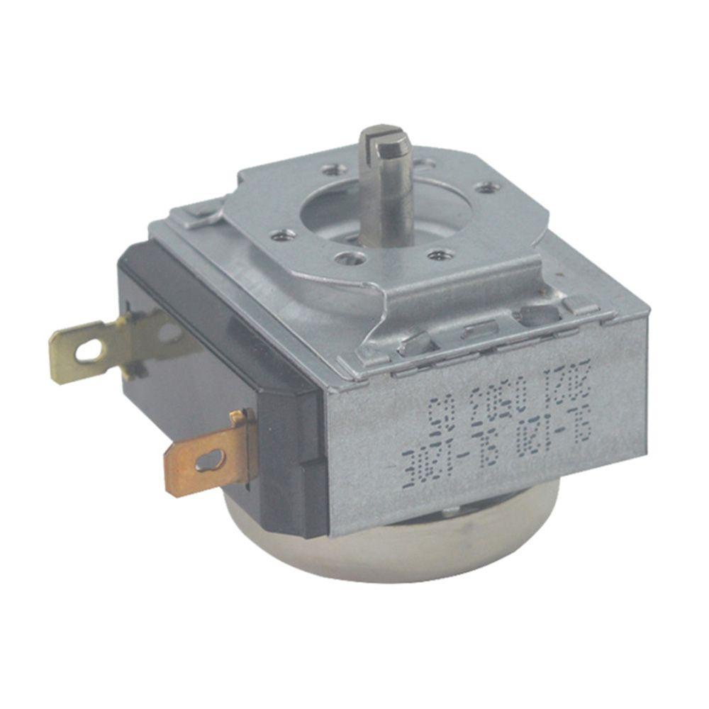 Đồng Hồ Hẹn Giờ Nấu Ăn 30 / 60 / 90 / 120 Phút