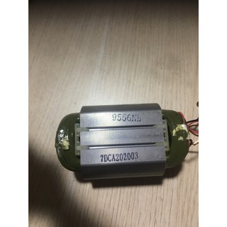 Stato máy mài mkt9556/9557