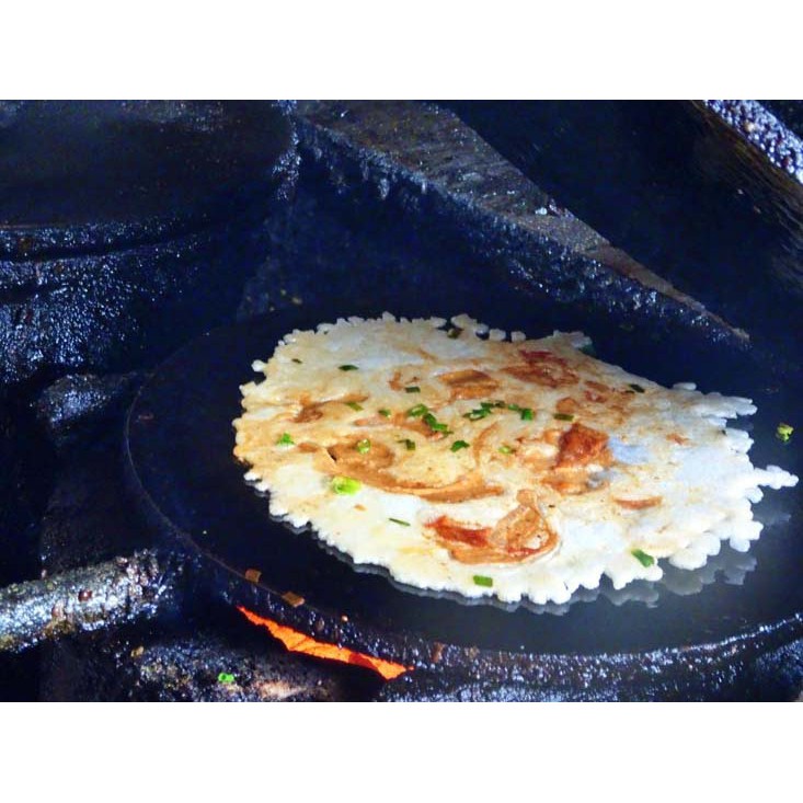 [CHẤT LƯỢNG] Bánh Ép Huế - 10 bánh/ 1 bịch - Đặc Sản Huế | BigBuy360 - bigbuy360.vn
