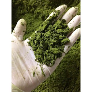 BỘT MATCHA VIỆT