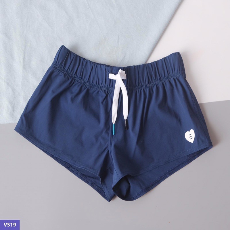 Quần bơi xuất Hàn dư xịn | BigBuy360 - bigbuy360.vn