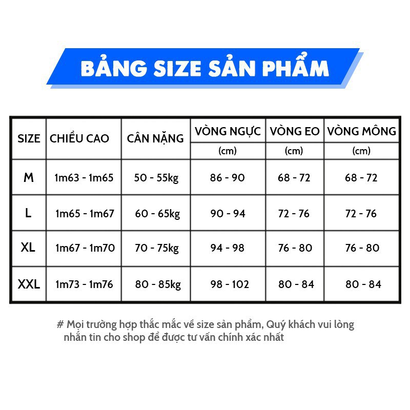 Áo ba lỗ nam chất liệu thun lạnh thoáng mát 6 màu thấm hút mồ hôi (BL003) | BigBuy360 - bigbuy360.vn