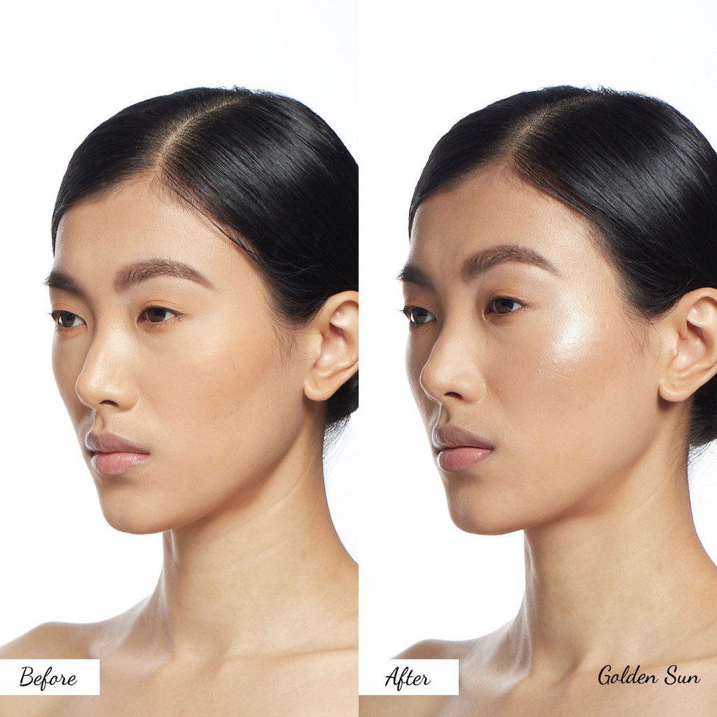 (Hàng Mới Về) Phấn Bắt Sáng Masami Let Me Màu Sắc Tươi Sáng | BigBuy360 - bigbuy360.vn