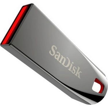 USB lưu trữ Sandisk Cruzer Force CZ71