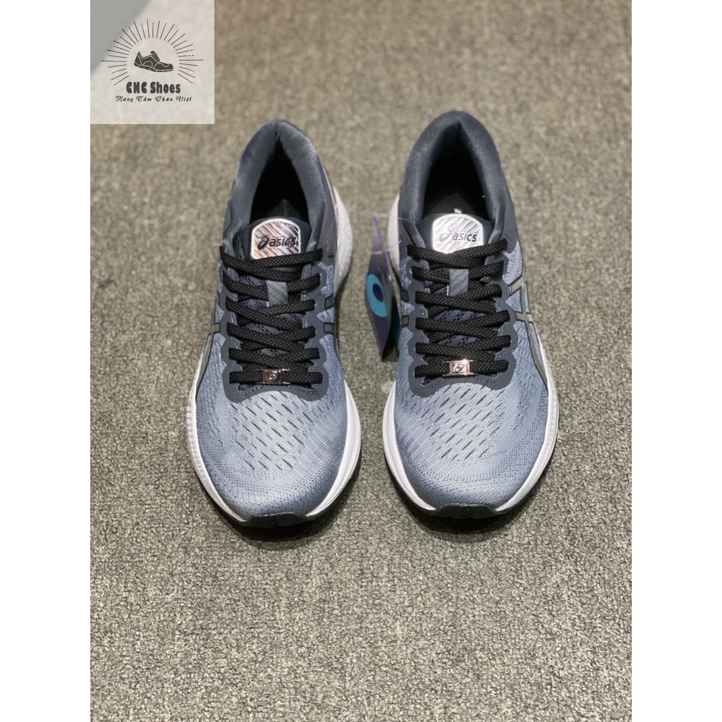 GIÀY ASICS GEL-KAYANO 27 CHUẨN REAL CHÍNH HÃNG | BigBuy360 - bigbuy360.vn