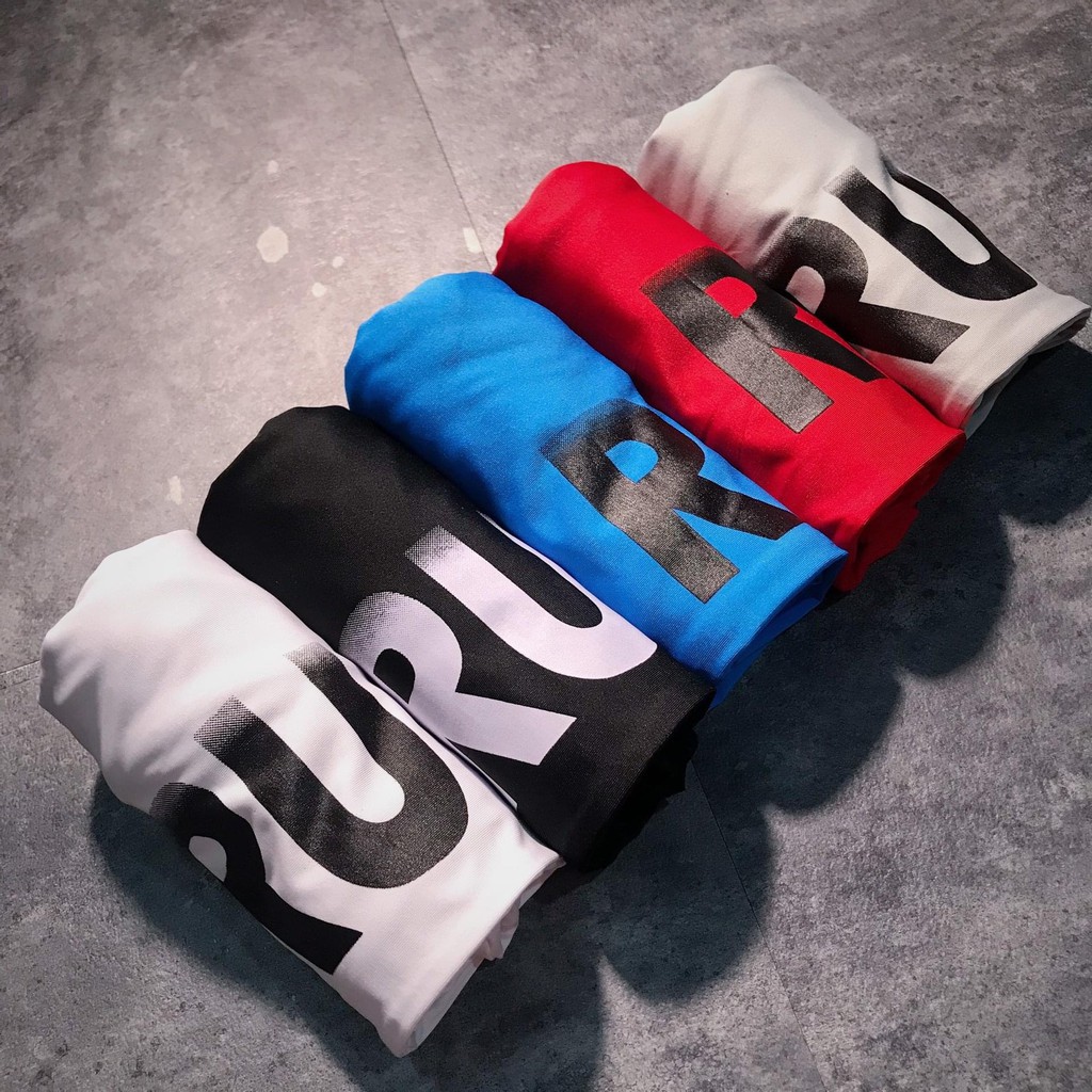 FreeShip - Áo ba lỗ thể thao nam thấm hút mồ hôi, chất thun lạnh co giãn RN | BigBuy360 - bigbuy360.vn