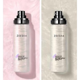 [CHUẨN AUTH] XỊT CỐ ĐỊNH MAKEUP ZEESEA