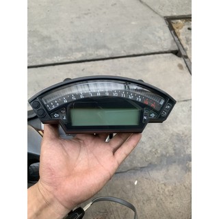 Đồng Hồ zx10r