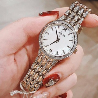 Đồng hồ nữ Bulova 98L234