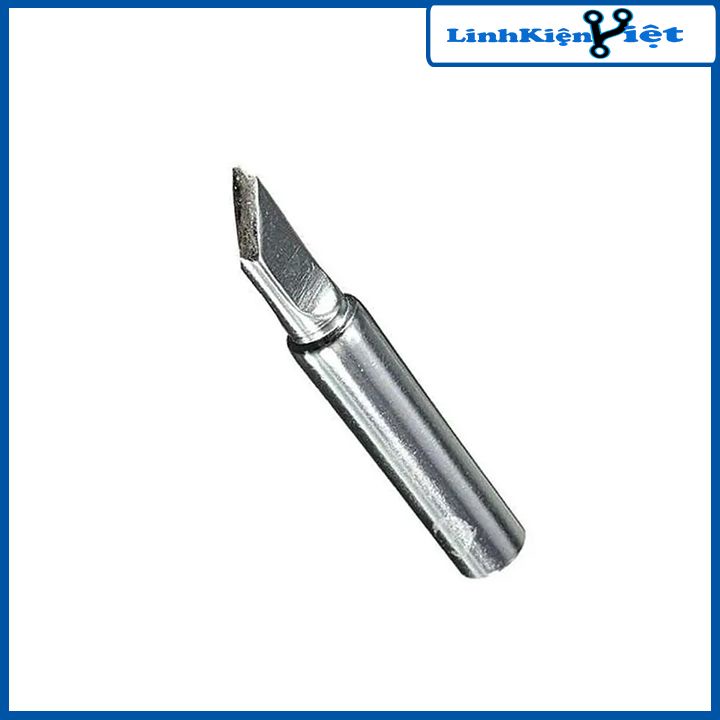 Bộ chế mỏ hàn mini bằng bugi sấy 12v cực chất