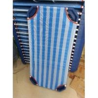 Giường lưới trẻ em 60*1m2