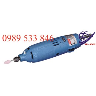 Máy mài khuôn dongcheng dsj 03-10