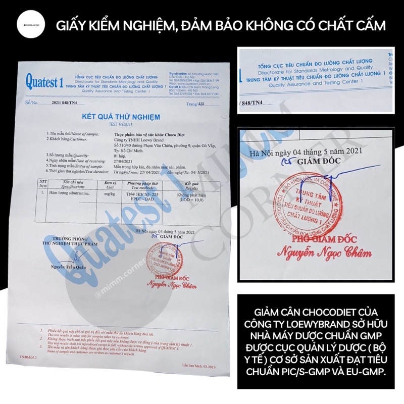 viên uống giảm cân daily diet plus by loewy brand - hộp 15 viên