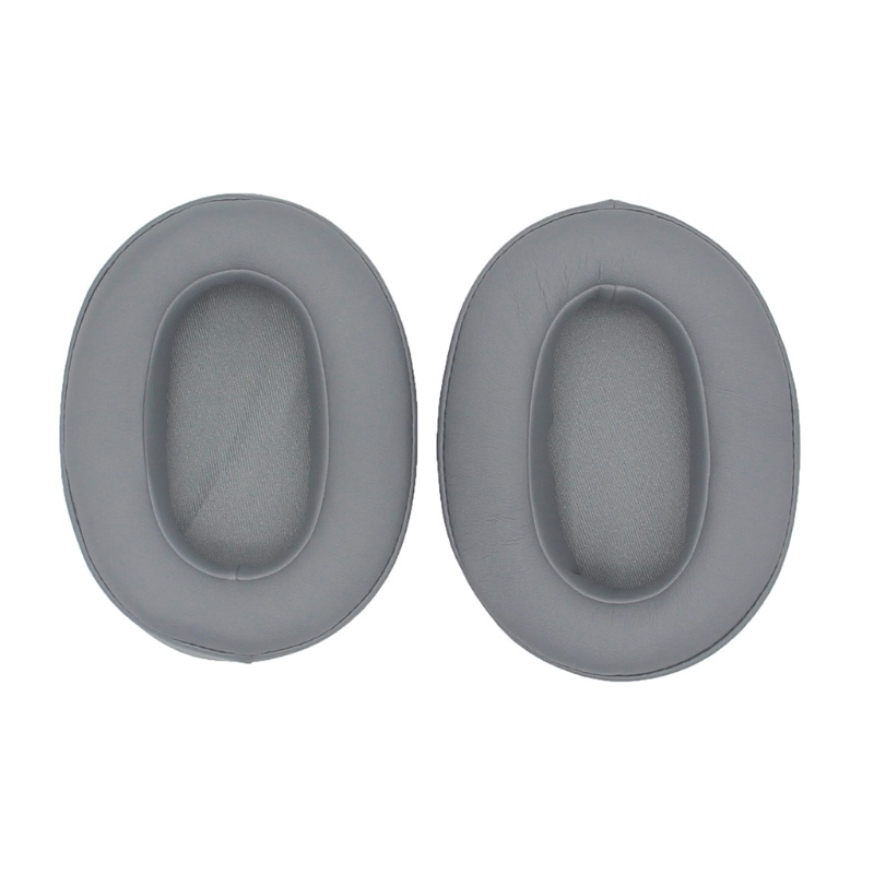 Cặp Mút Đệm Thay Thế Cho Tai Nghe Không Dây WH-XB900N