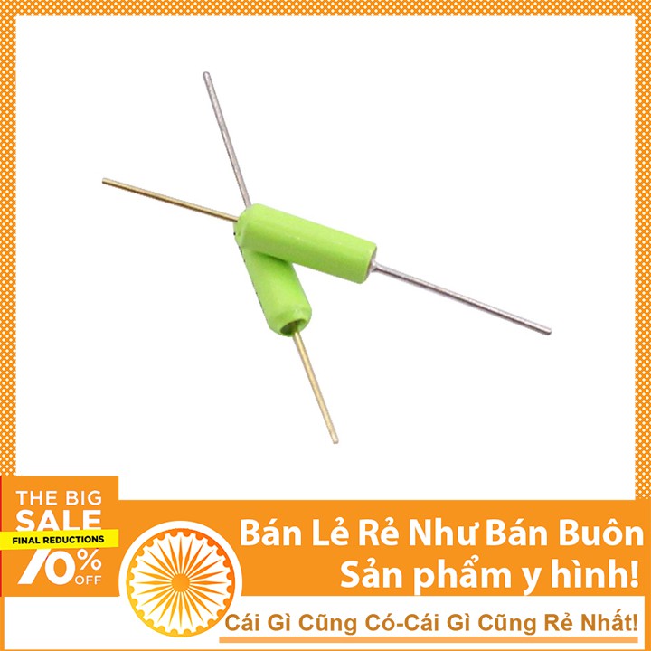 Cảm biến rung SW200