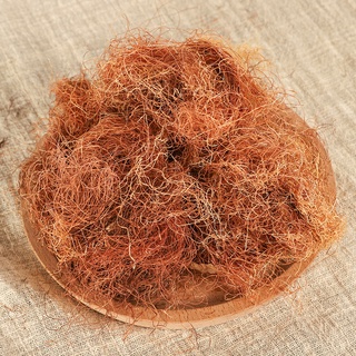 Râu Bắp Khô 100g