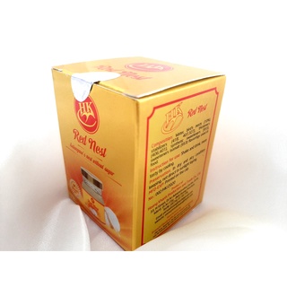 Yến sào không đường 70ml