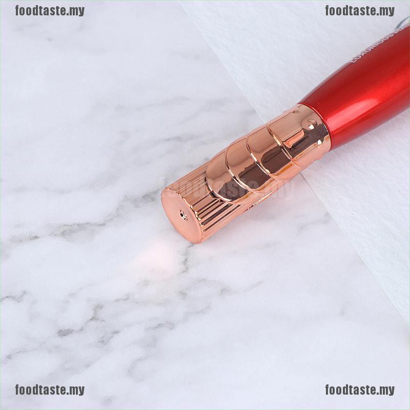 (hàng Mới Về) Mascara Yanqina Làm Dài Và Dày Mi Hiệu Quả | BigBuy360 - bigbuy360.vn