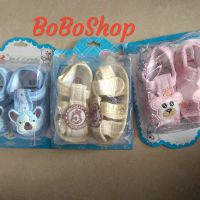 Dép tập đi cho bé (sỉ, lẻ)