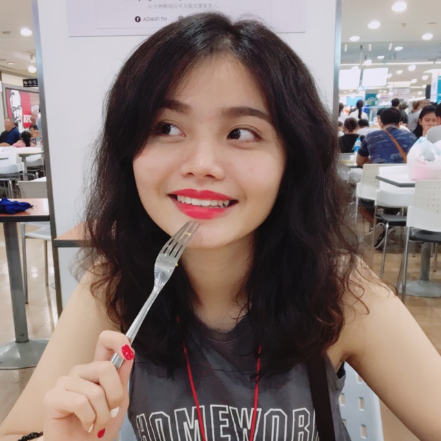 D.N.T.Dương chuyên hàng Thái