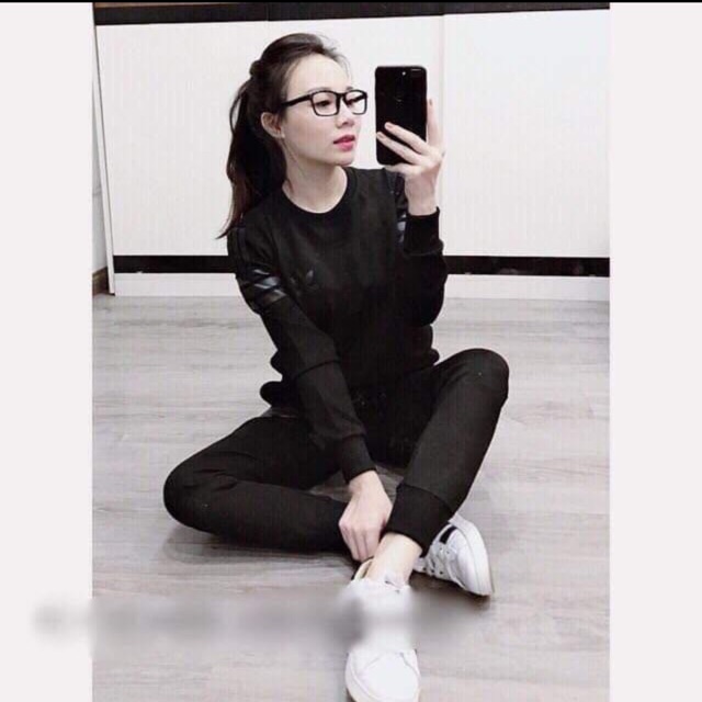 Bộ das vnxk