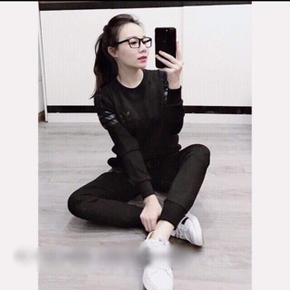 Bộ das vnxk